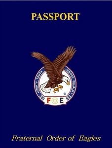 passportcollectibles.com
